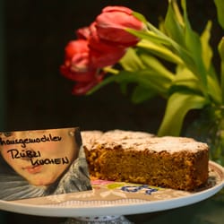 Heldenspeisen