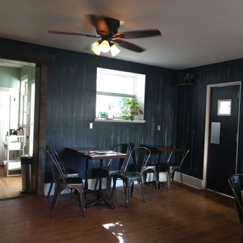 Cafe Duet - Cafes Near Me - Stroudsburg, Pennsylvania