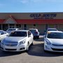 Photo of Gulf South Automotive