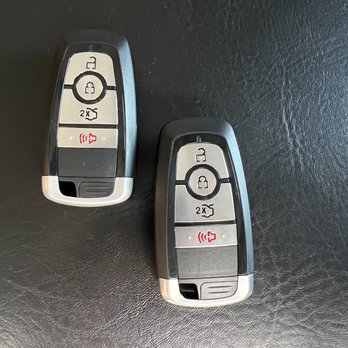 Defense Locksmith - Cut and program Ford key fobs even when alarm is active - Keys & Locksmiths Near Me Defense Locksmith - Cut and program Ford key fobs even when alarm is active - Keys & Locksmiths Near Me