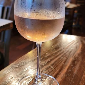 Fragole Ristorante - Italian Near Me - Brooklyn, New York