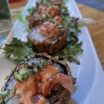Kimoto Rooftop - Asian Fusion Near Me - Brooklyn, New York Kimoto Rooftop - Asian Fusion Near Me - Brooklyn, New York