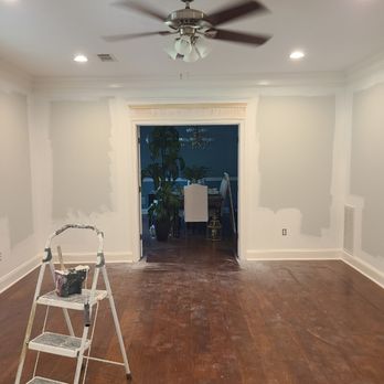 Love Handyman Services - Painting - Handyman Near Me Love Handyman Services - Painting - Handyman Near Me
