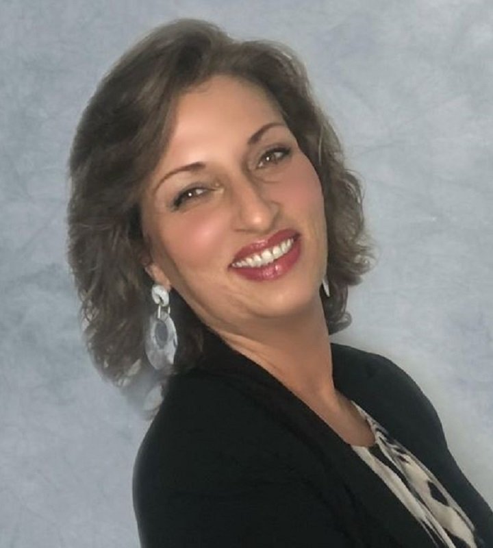 MOOREWITHANGIE Updated June 2024 3621 Manassas Dr, Cave Spring