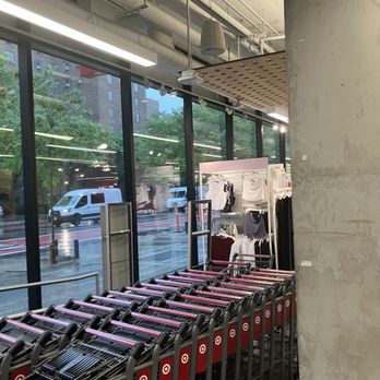 Target - Furniture Stores Near Me - New York, New York