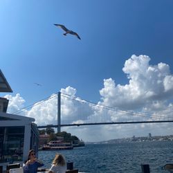 Villa Bosphorus