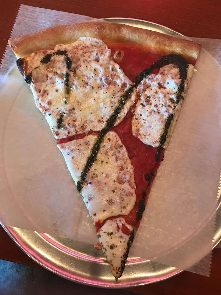 GIUSEPPE’S BRICK OVEN PIZZERIA & RESTAURANT 59 Photos & 74 Reviews Pizza 24 Summerfield
