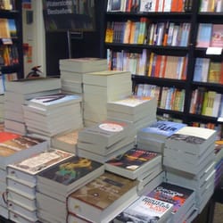 Waterstones