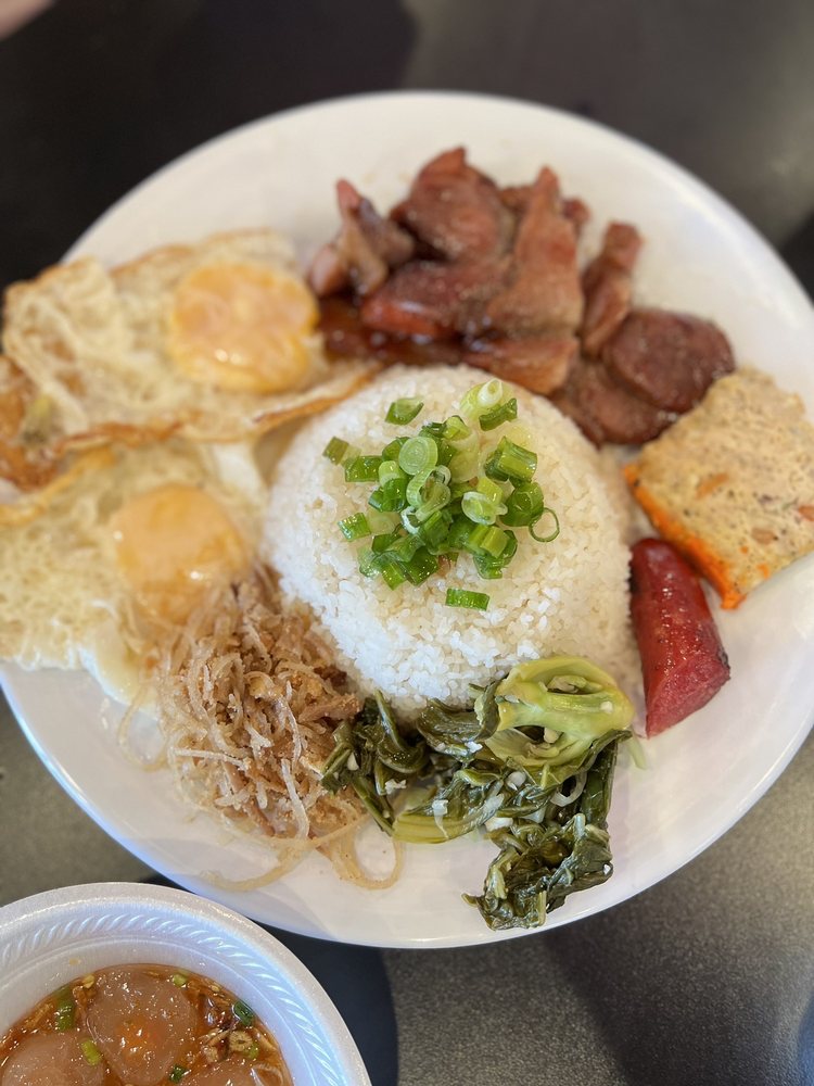 BEP QUE 38 Photos 3465 W Walnut St, Garland, Texas Vietnamese