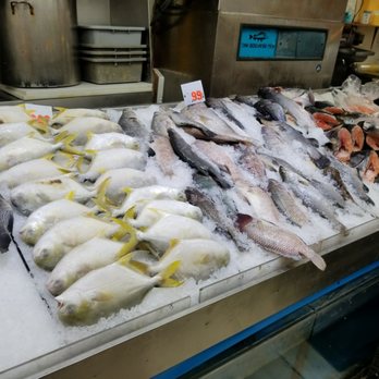 Chang Jiang Supermarket - Fruits & Veggies Near Me - Flushing, New York Chang Jiang Supermarket - Fruits & Veggies Near Me - Flushing, New York
