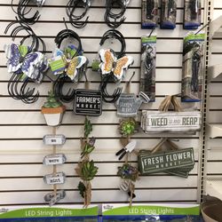 Dollar Tree