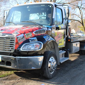 Iowa First Call Towing - Towing Near Me - Des Moines, Iowa Iowa First Call Towing - Towing Near Me - Des Moines, Iowa