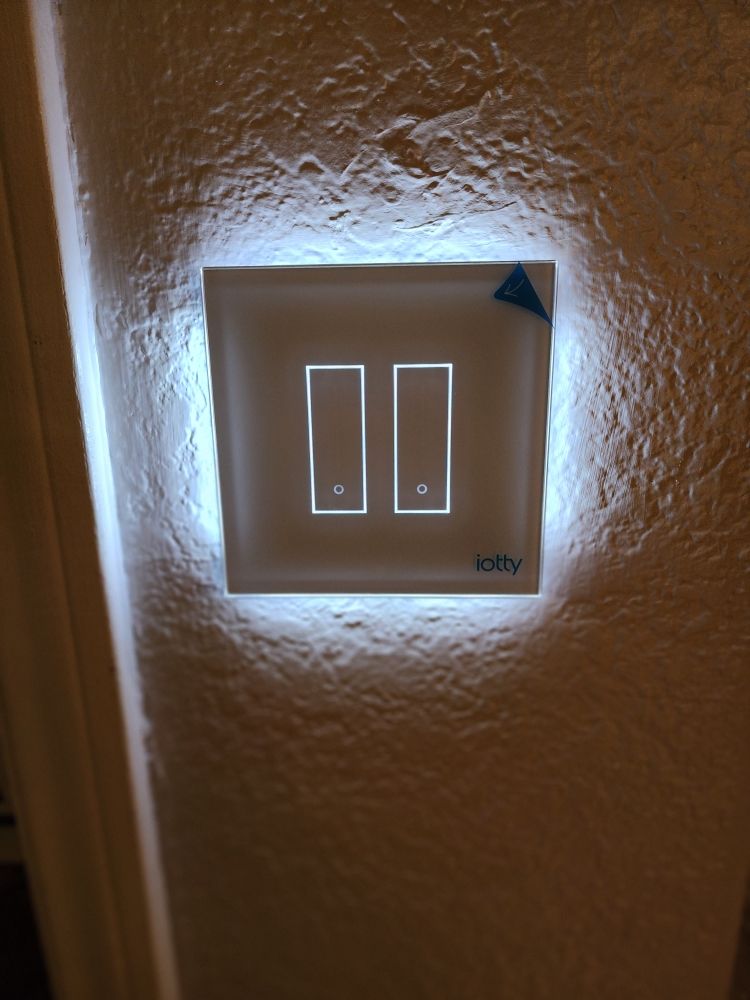 Slide of 24 Seven Electric
