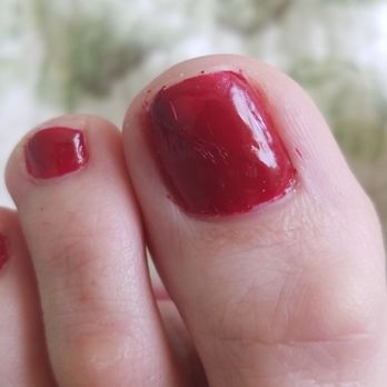 Blooming Nail & Spa - Skin Care Near Me - New York, New York Blooming Nail & Spa - Skin Care Near Me - New York, New York