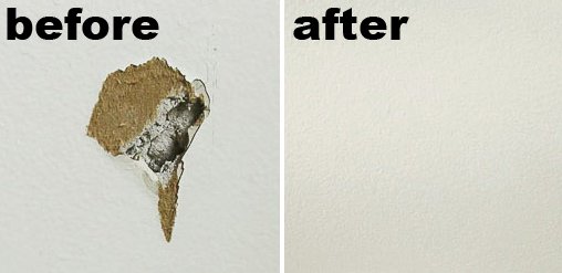 Slide of Fix General