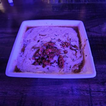 Copal Mexican Cuisine - Mexican Near Me - Omaha, Nebraska