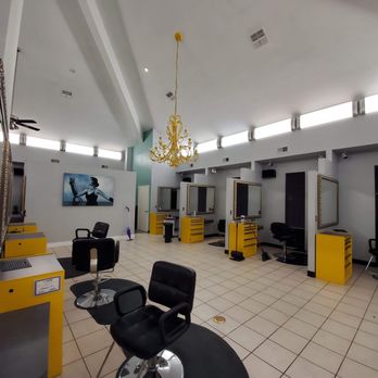 Advanced Pro Painters - Painters Near Me - Seminole, Florida Advanced Pro Painters - Painters Near Me - Seminole, Florida
