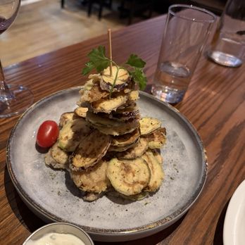 Skara Taverna - Skara Chips - Greek Near Me - Williston Park, New York