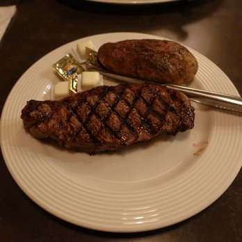 Grassfields Steak & Seafood - American Near Me - Andover, Massachusetts Grassfields Steak & Seafood - American Near Me - Andover, Massachusetts