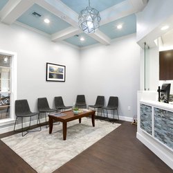 Pecan Park Family Dentistry