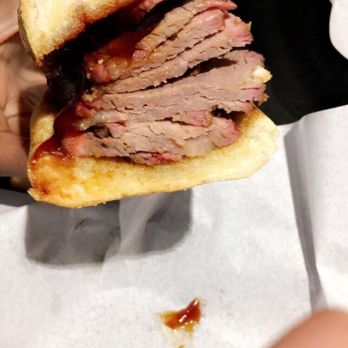 Firestone Grill - Best Steak Sandwich - Barbeque Near Me - Bakersfield, California
