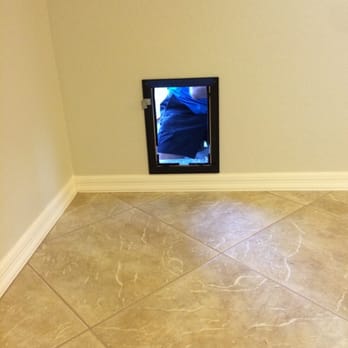 Affordable Pet Doors - Doug is currently in our house installing a beautiful doggy door for our pup! Called this morning and it's already happening! - Pet Services Near Me - Gilbert, Arizona Affordable Pet Doors - Doug is currently in our house installing a beautiful doggy door for our pup! Called this morning and it's already happening! - Pet Services Near Me - Gilbert, Arizona