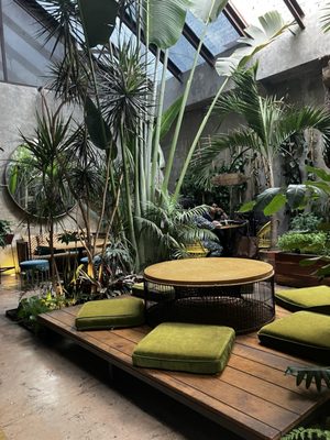 Plantasia by null