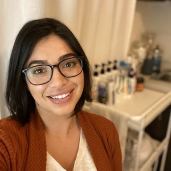 Skin By Crystal Dawn - Hello it's me! - Skin Care Near Me - Oceanside, California Skin By Crystal Dawn - Hello it's me! - Skin Care Near Me - Oceanside, California