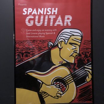 Toro Kitchen + Bar - Friday and Saturday Nights - Tapas Bars Near Me - San Antonio, Texas Toro Kitchen + Bar - Friday and Saturday Nights - Tapas Bars Near Me - San Antonio, Texas