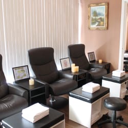 Zen Wellness Center