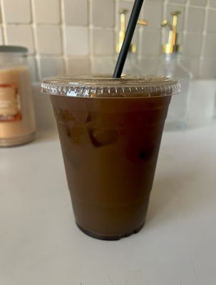 New York City Bagel & Coffee House by null