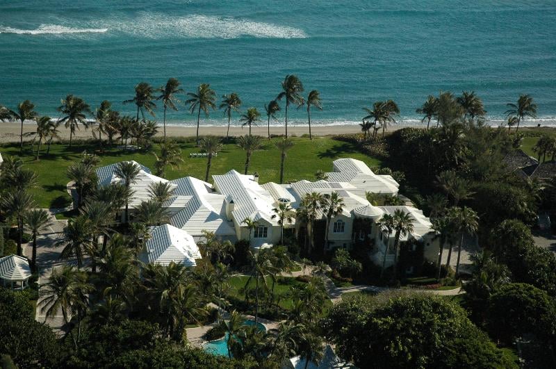 Slide of Altec Roofing