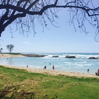 Ko'Olina Lagoon - Beaches Near Me - Kapolei, Hawaii Ko'Olina Lagoon - Beaches Near Me - Kapolei, Hawaii