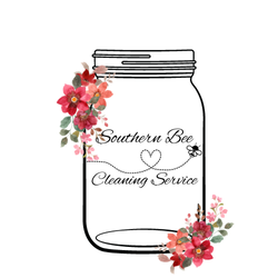 Southern Bee Cleaning Service - Who we are.