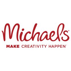 Michaels Custom Framing by null