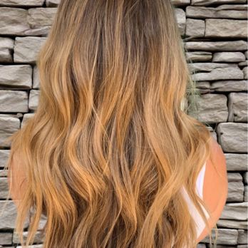 Relevance Salon - Hair Stylists Near Me - North Potomac, Maryland Relevance Salon - Hair Stylists Near Me - North Potomac, Maryland