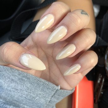 Serenity Nails Studio - Nail Salons Near Me - Sunnyvale, California Serenity Nails Studio - Nail Salons Near Me - Sunnyvale, California