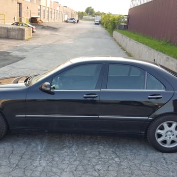 Auto Bliss - Auto Detailing Near Me - Ajax, Ontario Auto Bliss - Auto Detailing Near Me - Ajax, Ontario