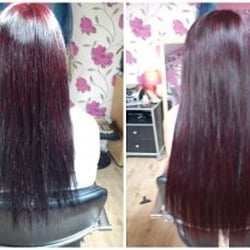 Extensions Boutique