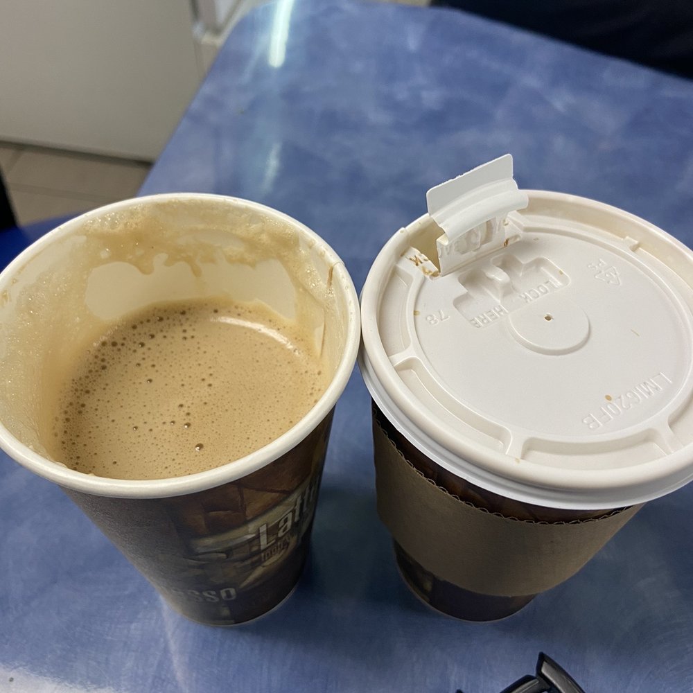 Angel Azul Bakery Cafe - Best Cafe con leche in the Jersey City heights area - Bakeries Near Me - Jersey City, New Jersey Angel Azul Bakery Cafe - Best Cafe con leche in the Jersey City heights area - Bakeries Near Me - Jersey City, New Jersey