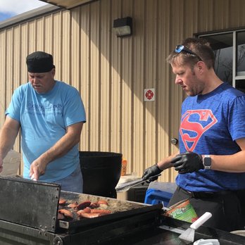 Lake Charles Poultry - Meat Shops Near Me - Lake Charles, Louisiana
