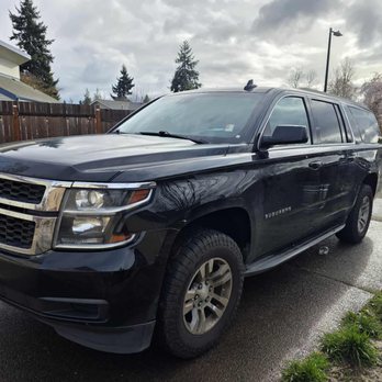 Desperate Detailing - Amazing work Thank you so much highly recommend. - Auto Detailing Near Me - Eugene, Oregon Desperate Detailing - Amazing work Thank you so much highly recommend. - Auto Detailing Near Me - Eugene, Oregon