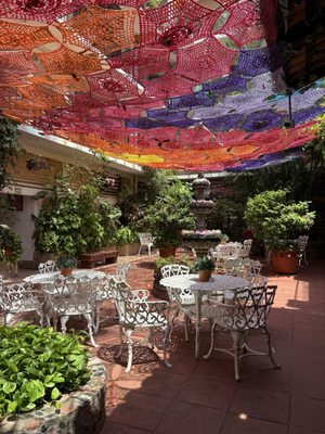 Hotel Posada de Roger by null