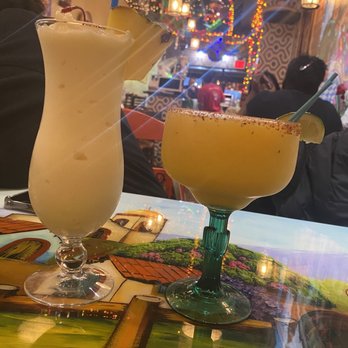 Mis Taquitos - Mexican Near Me - Brooklyn, New York Mis Taquitos - Mexican Near Me - Brooklyn, New York