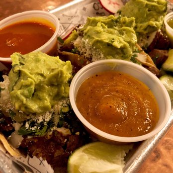tacoria - Princeton - Carne asada tacos - Mexican Near Me - Princeton, New Jersey tacoria - Princeton - Carne asada tacos - Mexican Near Me - Princeton, New Jersey