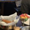 Waves Chill and Grill gift card