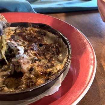 Cocina Madrigal - Oaxaca Fundido - Tacos Near Me - Phoenix, Arizona