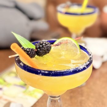Santa Fe Mexican Grill - Skinny margarita - Mexican Near Me - Greensboro, North Carolina Santa Fe Mexican Grill - Skinny margarita - Mexican Near Me - Greensboro, North Carolina