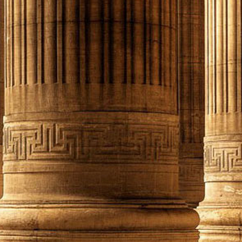 Robert J Campos & Associates - Criminal Defense Law Near Me - Phoenix, Arizona Robert J Campos & Associates - Criminal Defense Law Near Me - Phoenix, Arizona