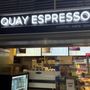 Photo of Quay Espresso Bar